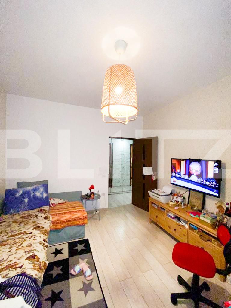 Apartament de vânzare 3 camere Berceni - 67545AV | BLITZ București | Poza4