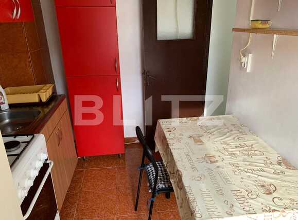 Garsonieră de închiriat Otopeni - 67556AI | BLITZ București | Poza4