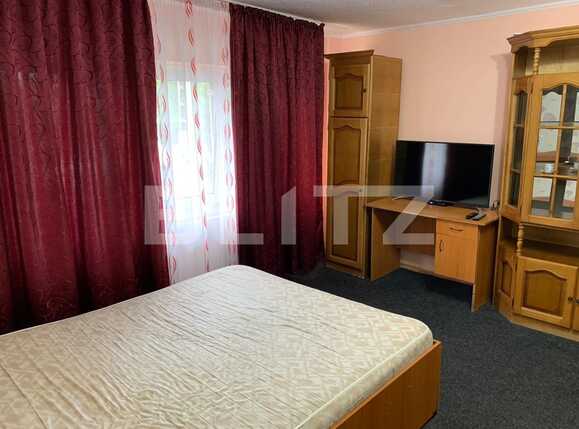 Garsonieră de închiriat Otopeni - 67556AI | BLITZ București | Poza7