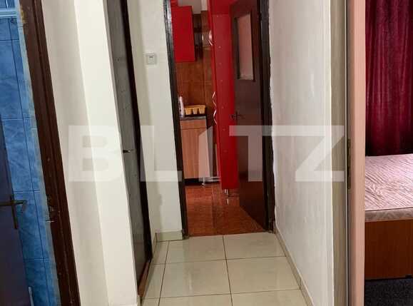 Garsonieră de închiriat Otopeni - 67556AI | BLITZ București | Poza2