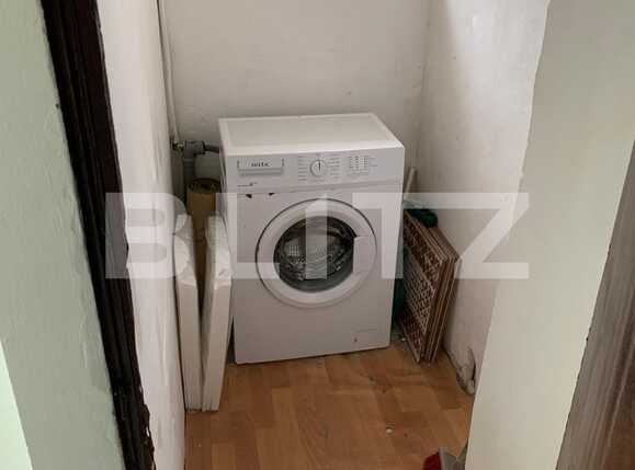 Garsonieră de închiriat Otopeni - 67556AI | BLITZ București | Poza5