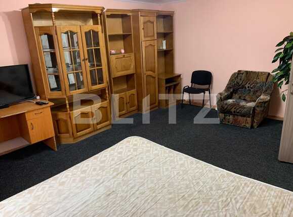 Garsonieră de închiriat Otopeni - 67556AI | BLITZ București | Poza8