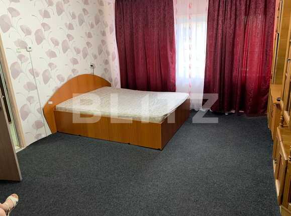 Garsonieră de închiriat Otopeni - 67556AI | BLITZ București | Poza9