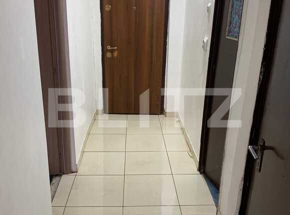 Garsonieră de închiriat Otopeni - 67556AI | BLITZ București | Poza10