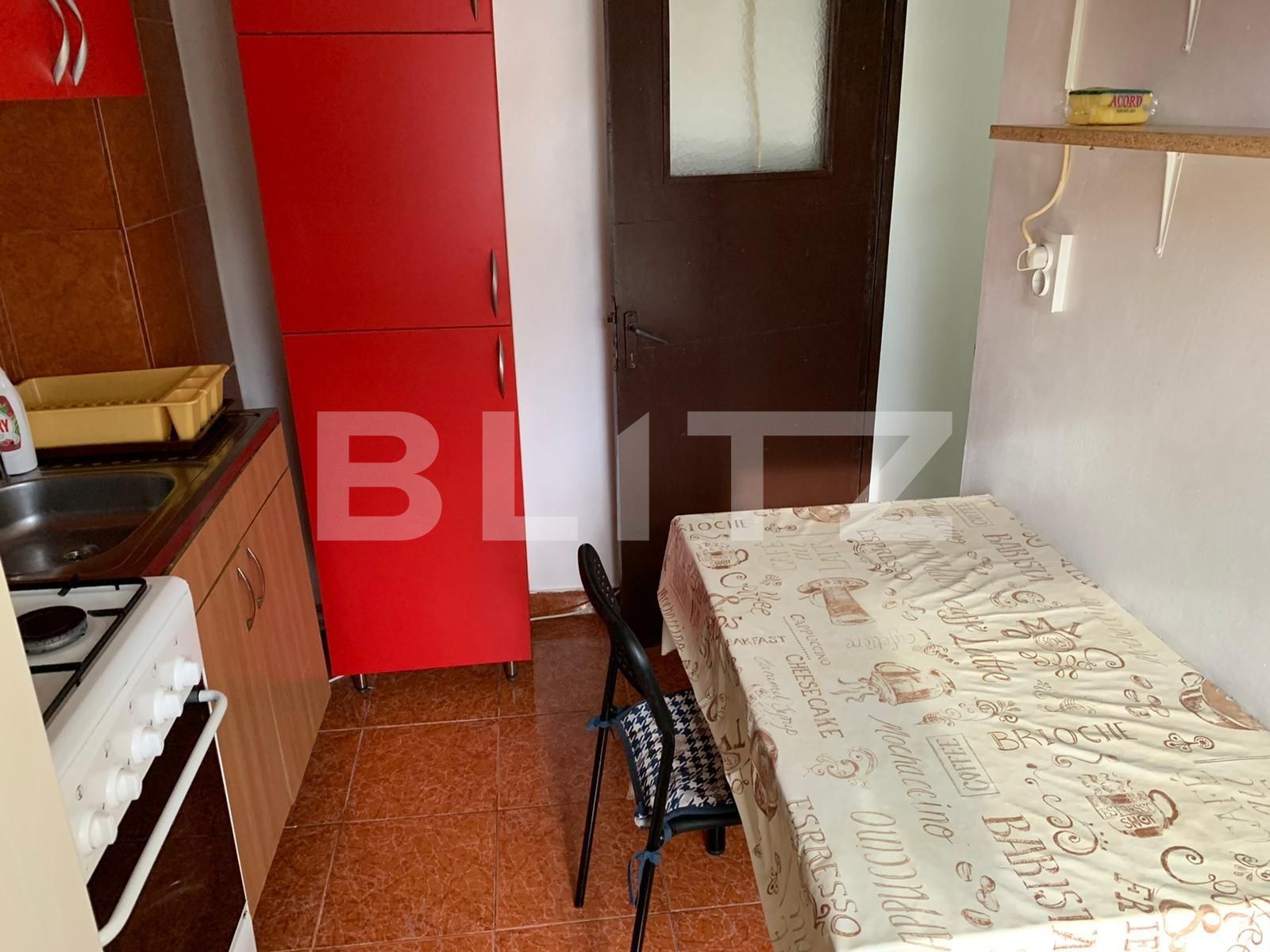 Garsonieră de închiriat Otopeni - 67556AI | BLITZ București | Poza4