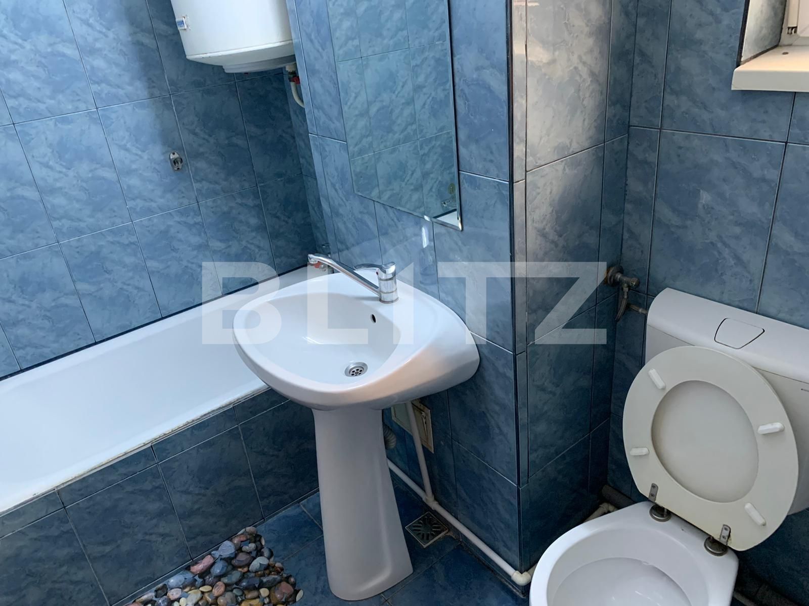 Garsonieră de închiriat Otopeni - 67556AI | BLITZ București | Poza6