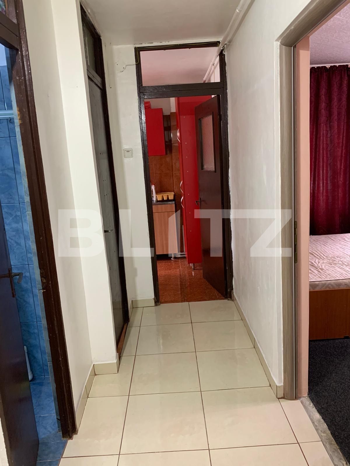 Garsonieră de închiriat Otopeni - 67556AI | BLITZ București | Poza2