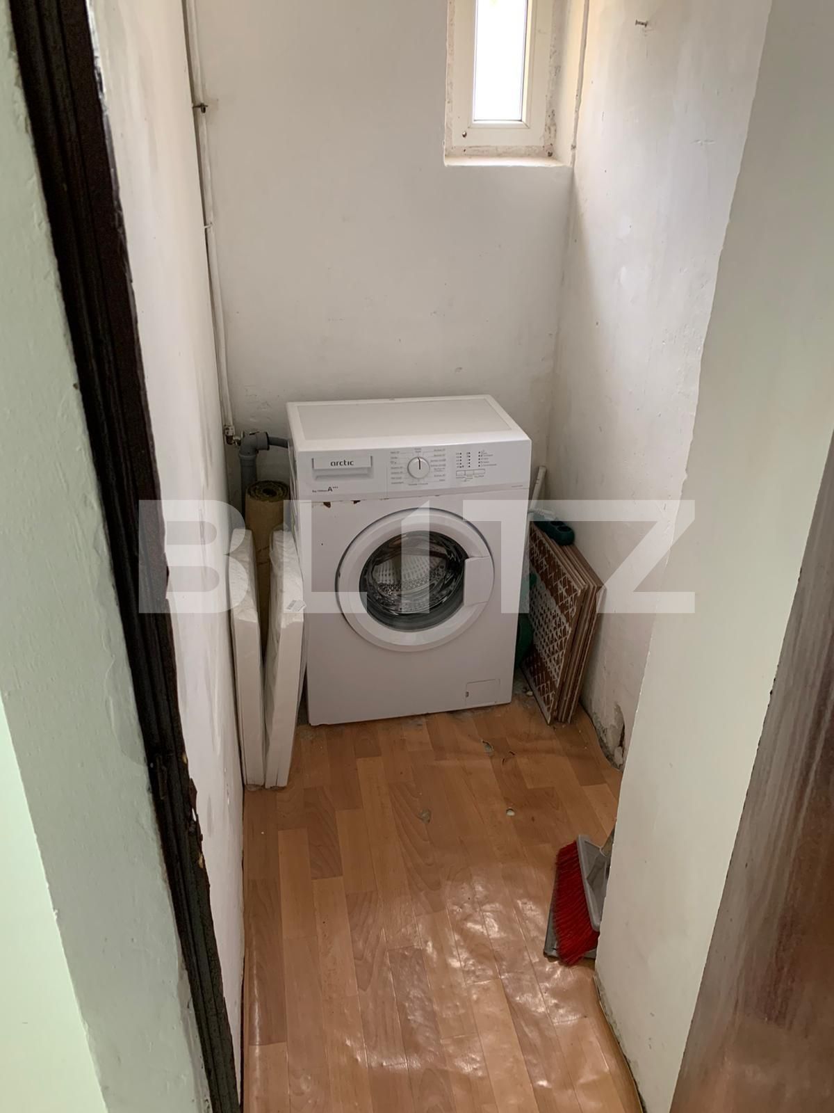 Garsonieră de închiriat Otopeni - 67556AI | BLITZ București | Poza5