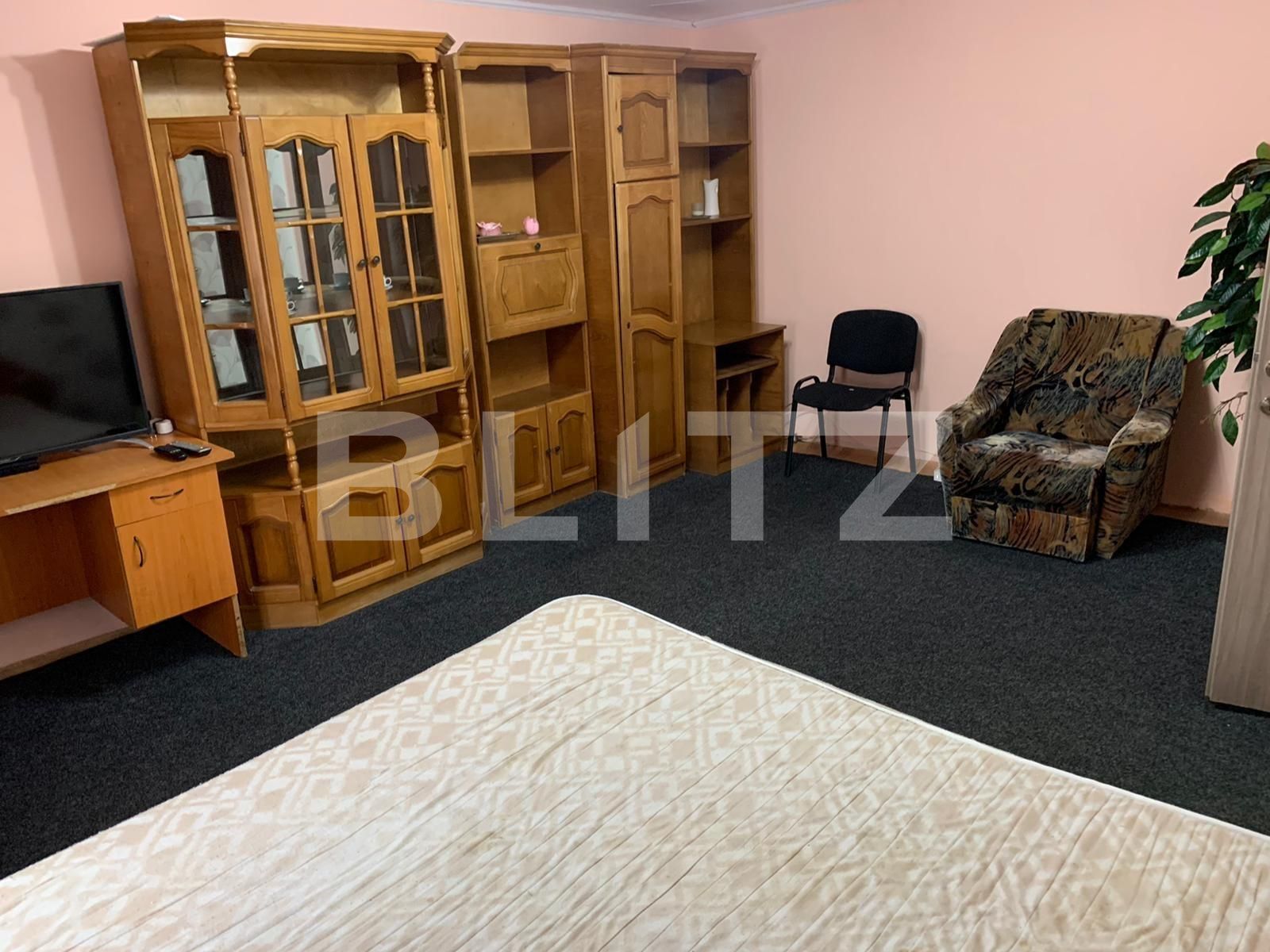 Garsonieră de închiriat Otopeni - 67556AI | BLITZ București | Poza8