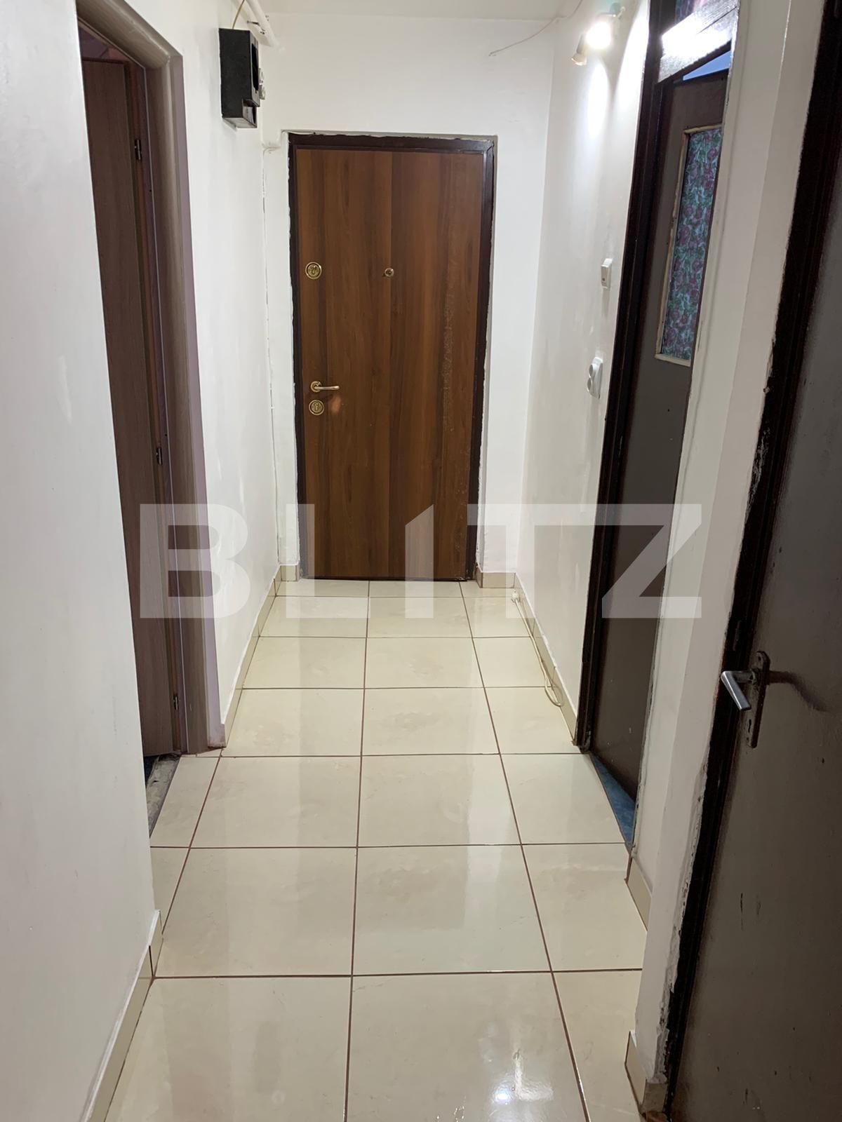 Garsonieră de închiriat Otopeni - 67556AI | BLITZ București | Poza10