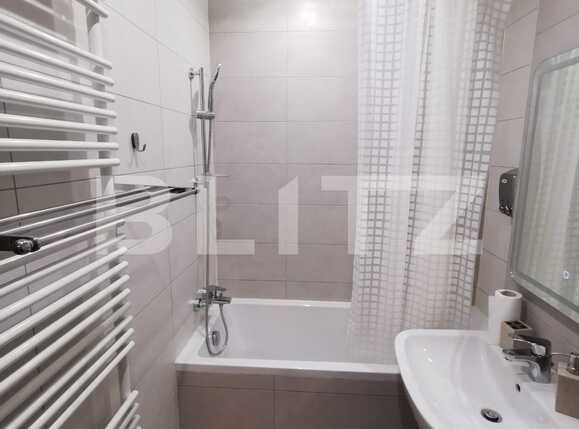 Garsonieră de vânzare Militari - 67557AV | BLITZ București | Poza9