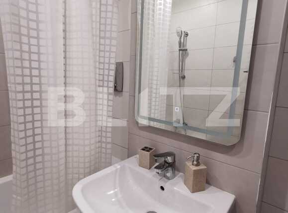 Garsonieră de vânzare Militari - 67557AV | BLITZ București | Poza10