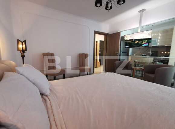 Garsonieră de vânzare Militari - 67557AV | BLITZ București | Poza2