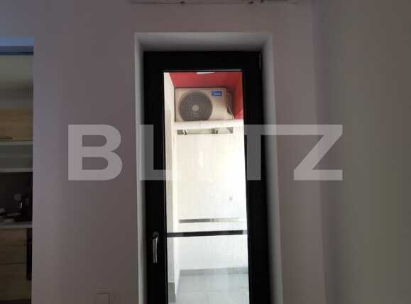 Garsonieră de vânzare Militari - 67557AV | BLITZ București | Poza8