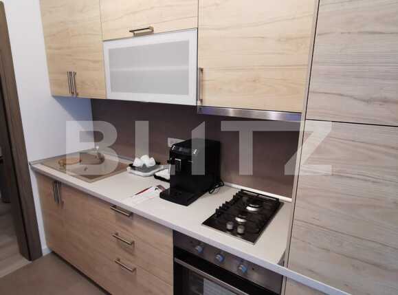 Garsonieră de vânzare Militari - 67557AV | BLITZ București | Poza6