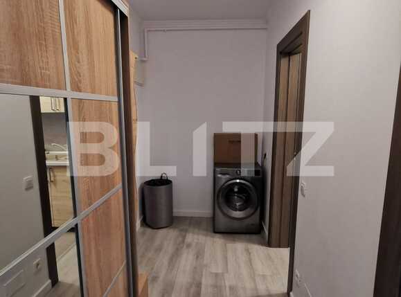 Garsonieră de vânzare Militari - 67557AV | BLITZ București | Poza7