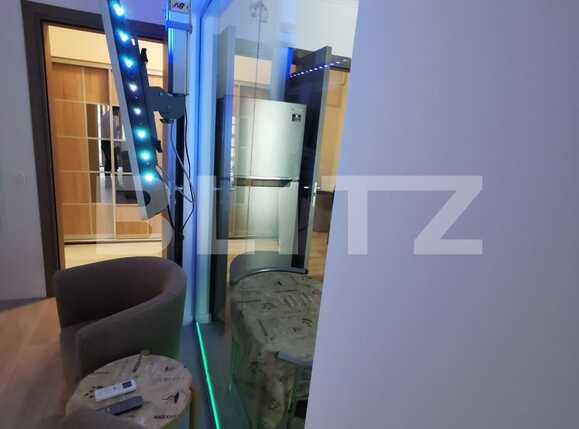 Garsonieră de vânzare Militari - 67557AV | BLITZ București | Poza4