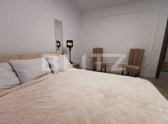 Garsonieră de vânzare Militari - 67557AV | BLITZ București | Poza3