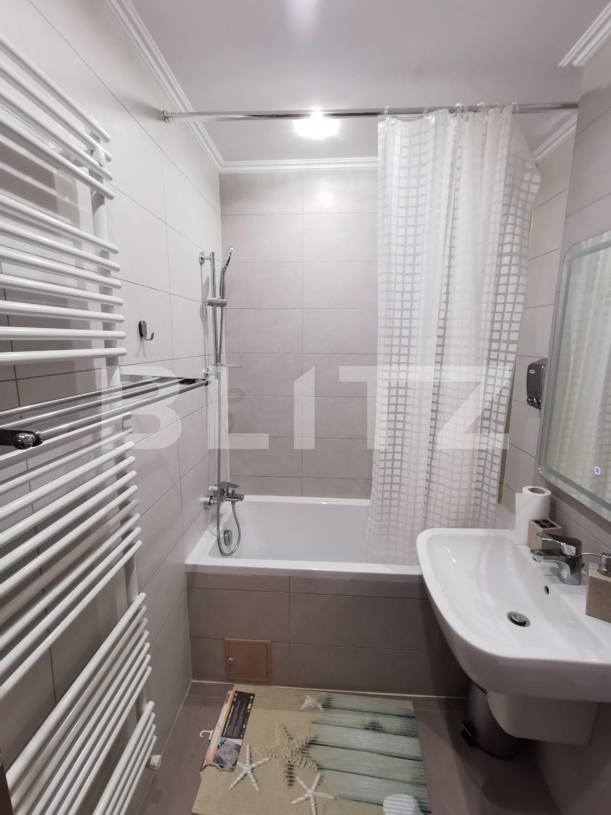 Garsonieră de vânzare Militari - 67557AV | BLITZ București | Poza9