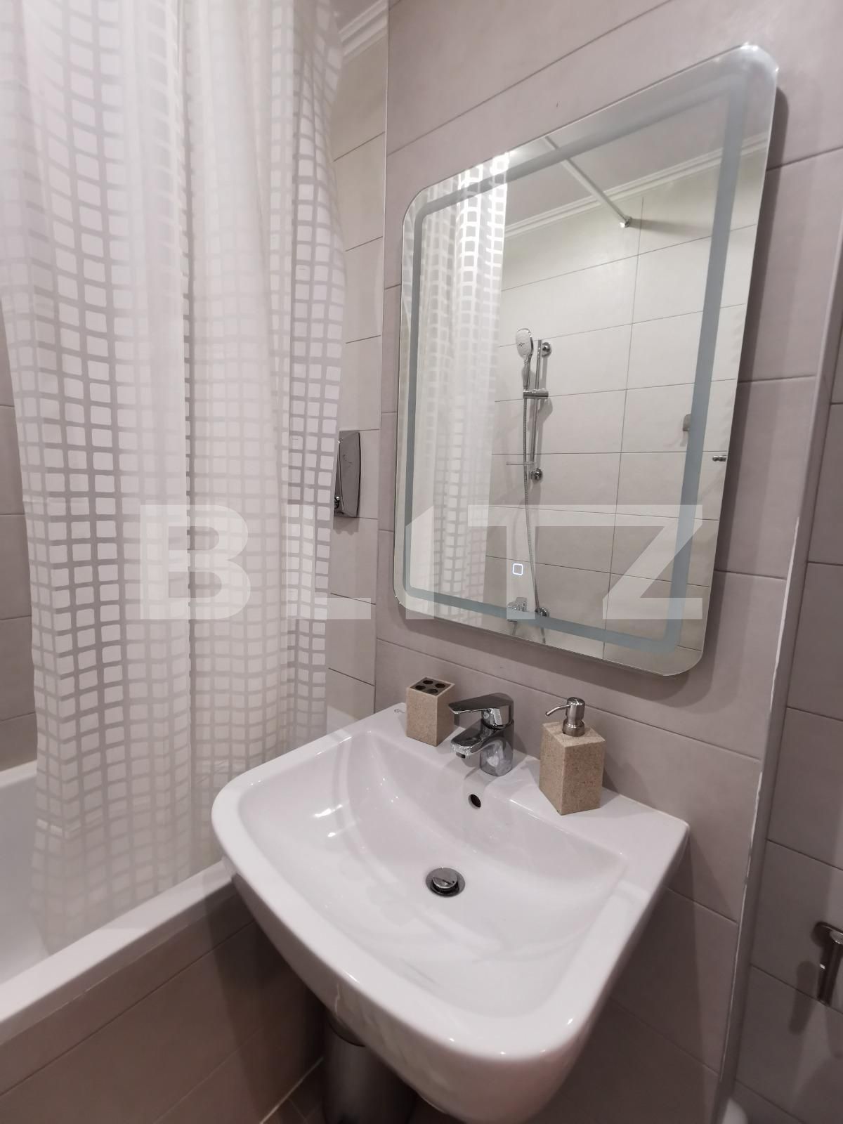 Garsonieră de vânzare Militari - 67557AV | BLITZ București | Poza10