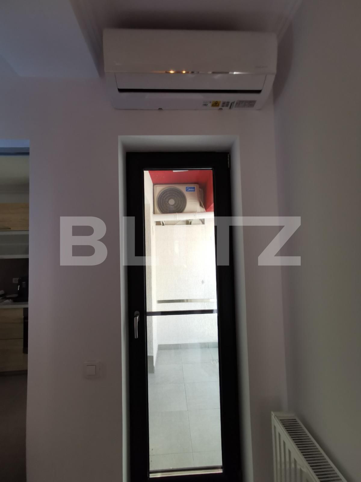 Garsonieră de vânzare Militari - 67557AV | BLITZ București | Poza8