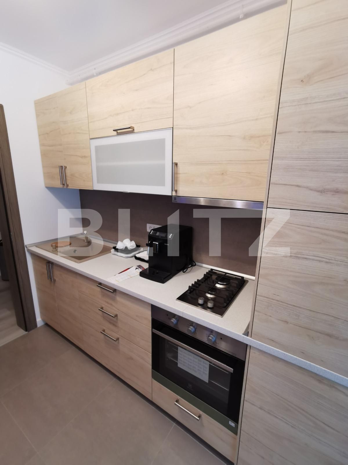 Garsonieră de vânzare Militari - 67557AV | BLITZ București | Poza6