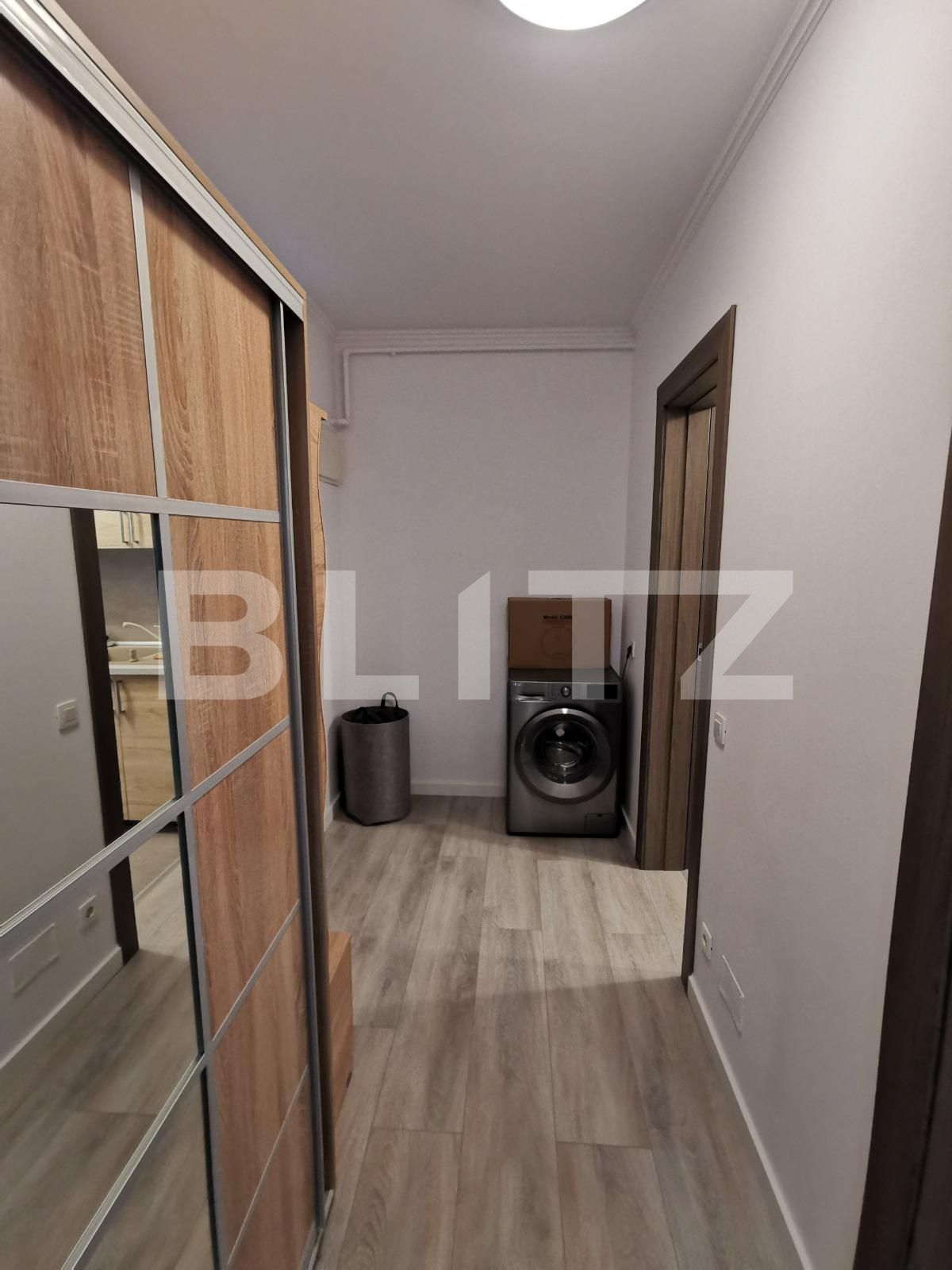 Garsonieră de vânzare Militari - 67557AV | BLITZ București | Poza7