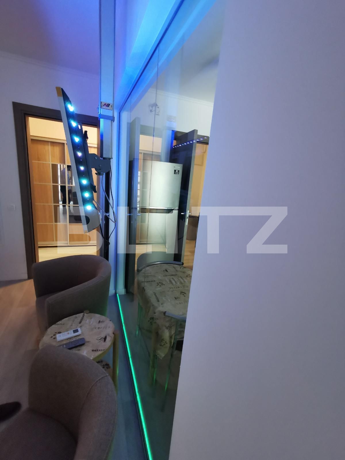 Garsonieră de vânzare Militari - 67557AV | BLITZ București | Poza4