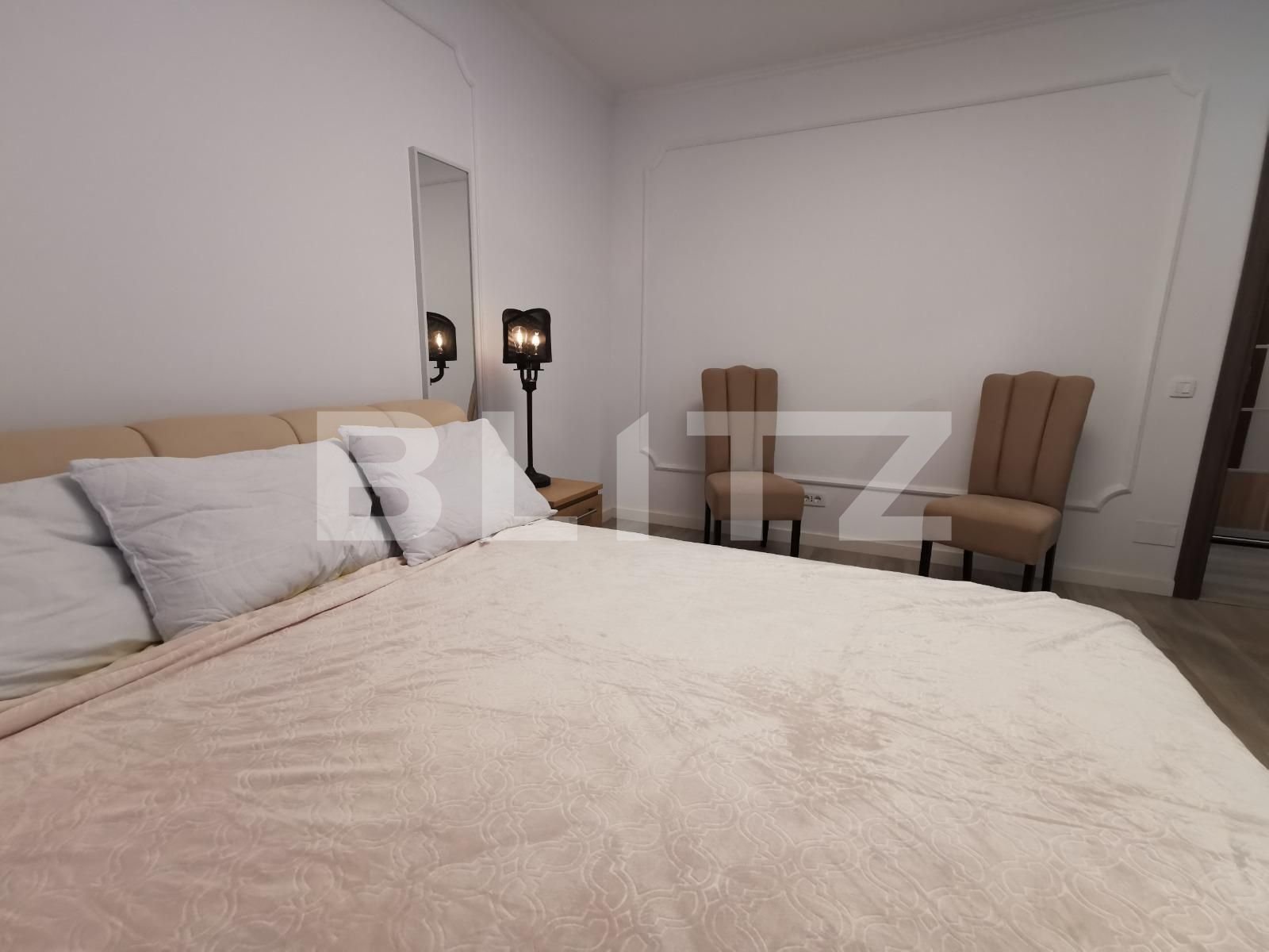 Garsonieră de vânzare Militari - 67557AV | BLITZ București | Poza3