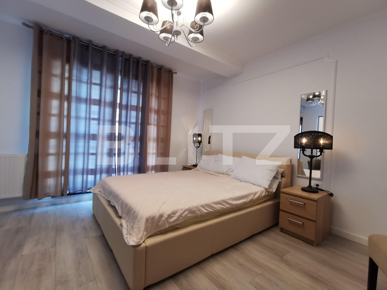 Garsonieră de vânzare Militari - 67557AV | BLITZ București | Poza1