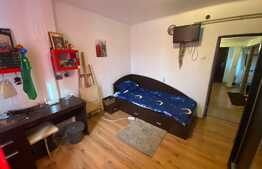 Apartament de 3 camere atipic, zona Mântuleasa