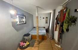 Apartament de 3 camere atipic, zona Mântuleasa