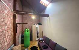 Apartament de 3 camere atipic, zona Mântuleasa