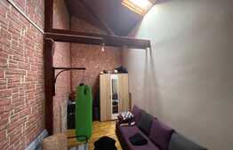 Apartament de 3 camere atipic, zona Mântuleasa