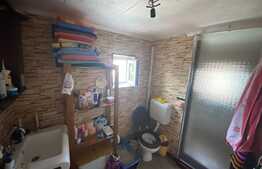 Apartament de 3 camere atipic, zona Mântuleasa