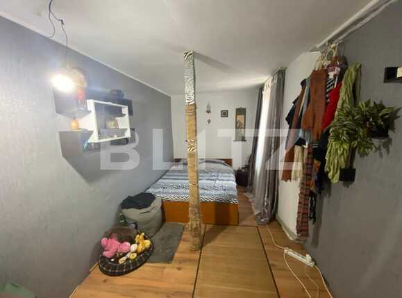 Apartament de vânzare 3 camere Central - 67570AV | BLITZ București | Poza5