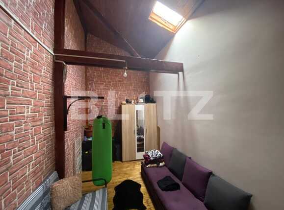 Apartament de vânzare 3 camere Central - 67570AV | BLITZ București | Poza7