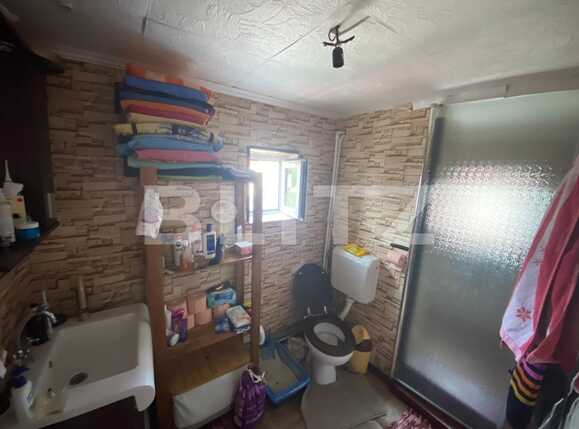 Apartament de vânzare 3 camere Central - 67570AV | BLITZ București | Poza10