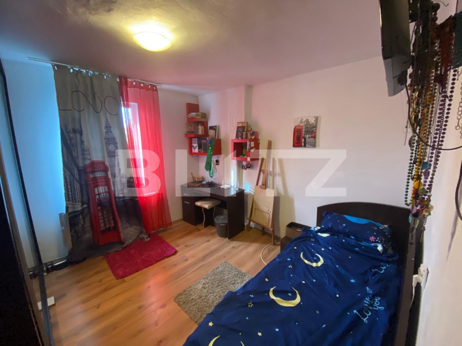 Apartament de vânzare 3 camere Central - 67570AV | BLITZ București | Poza4
