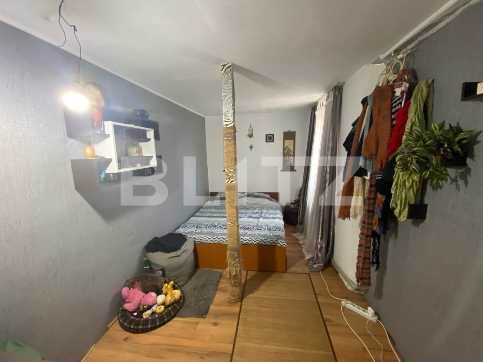 Apartament de vânzare 3 camere Central - 67570AV | BLITZ București | Poza5