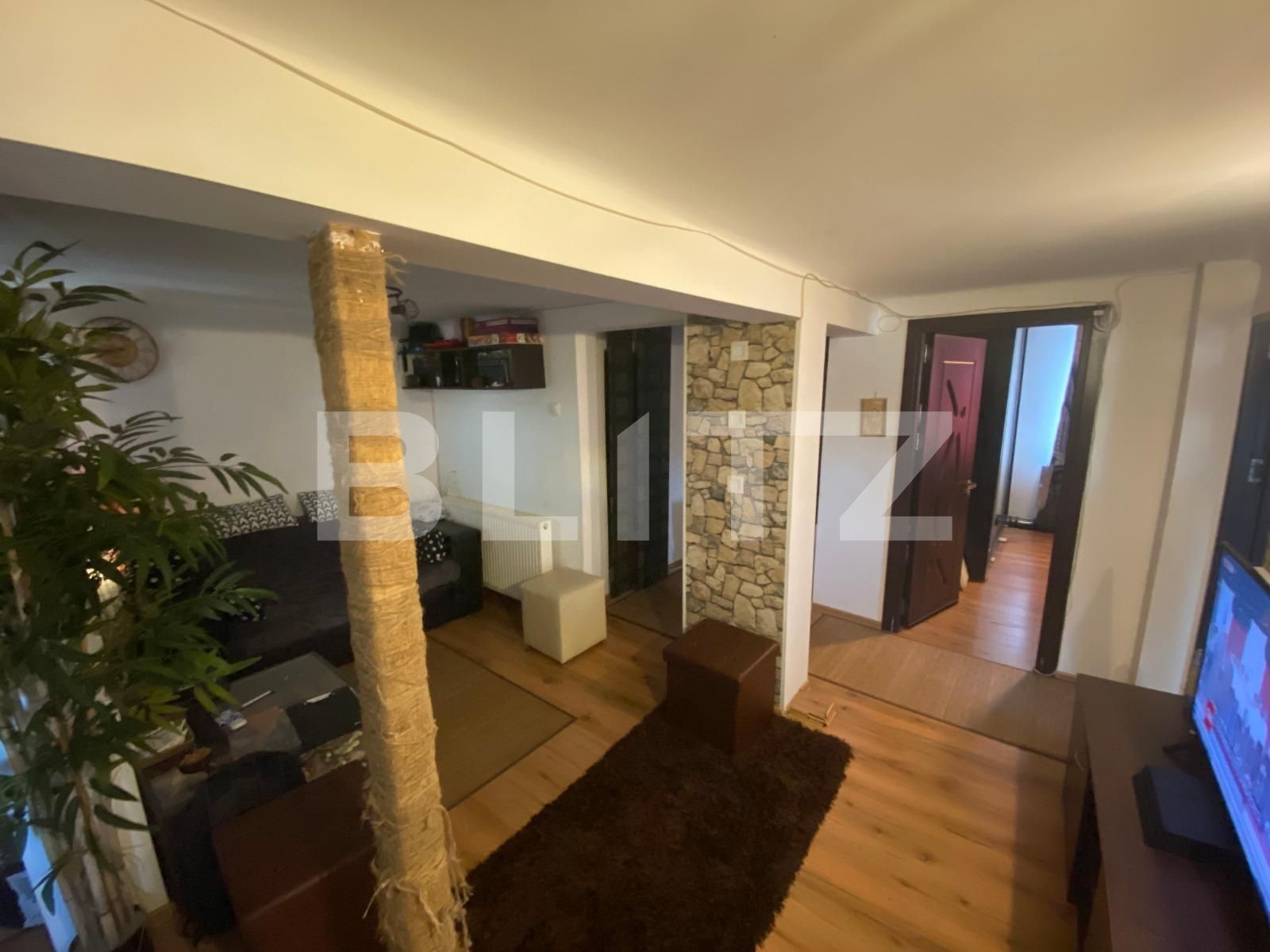 Apartament de vânzare 3 camere Central - 67570AV | BLITZ București | Poza2