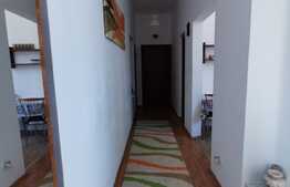 Oportunitate investiție! Garsonieră de 26 mp la 3 minute de metroul Piața Romană