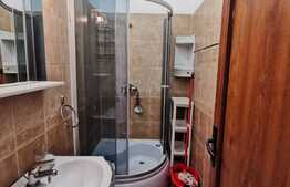 Oportunitate investiție! Garsonieră de 26 mp la 3 minute de metroul Piața Romană