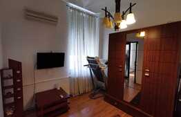 Oportunitate investiție! Garsonieră de 26 mp la 3 minute de metroul Piața Romană