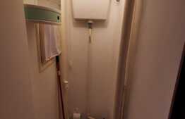 Oportunitate investiție! Garsonieră de 26 mp la 3 minute de metroul Piața Romană