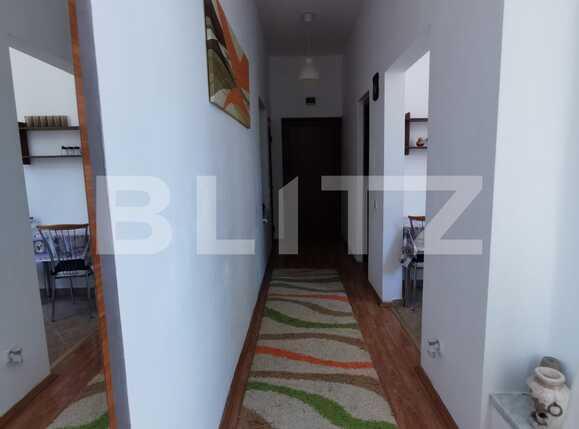 Garsonieră de vânzare Dacia - 67584AV | BLITZ București | Poza3