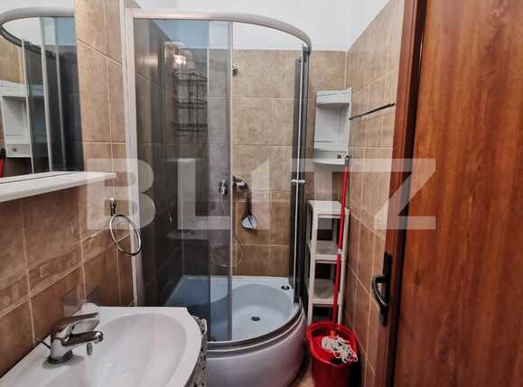 Garsonieră de vânzare Dacia - 67584AV | BLITZ București | Poza5