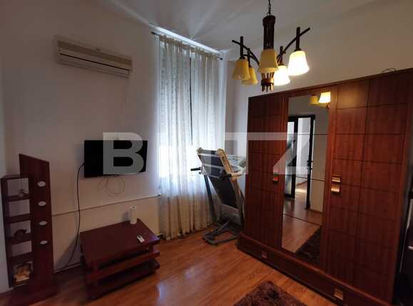 Garsonieră de vânzare Dacia - 67584AV | BLITZ București | Poza2