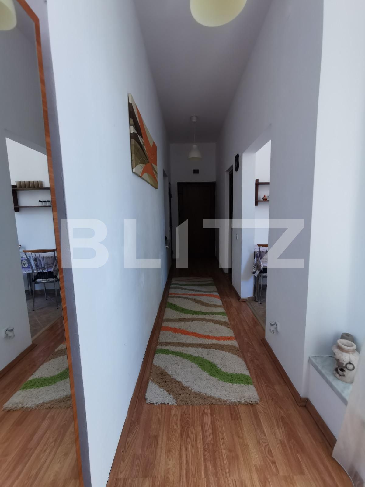 Garsonieră de vânzare Dacia - 67584AV | BLITZ București | Poza3