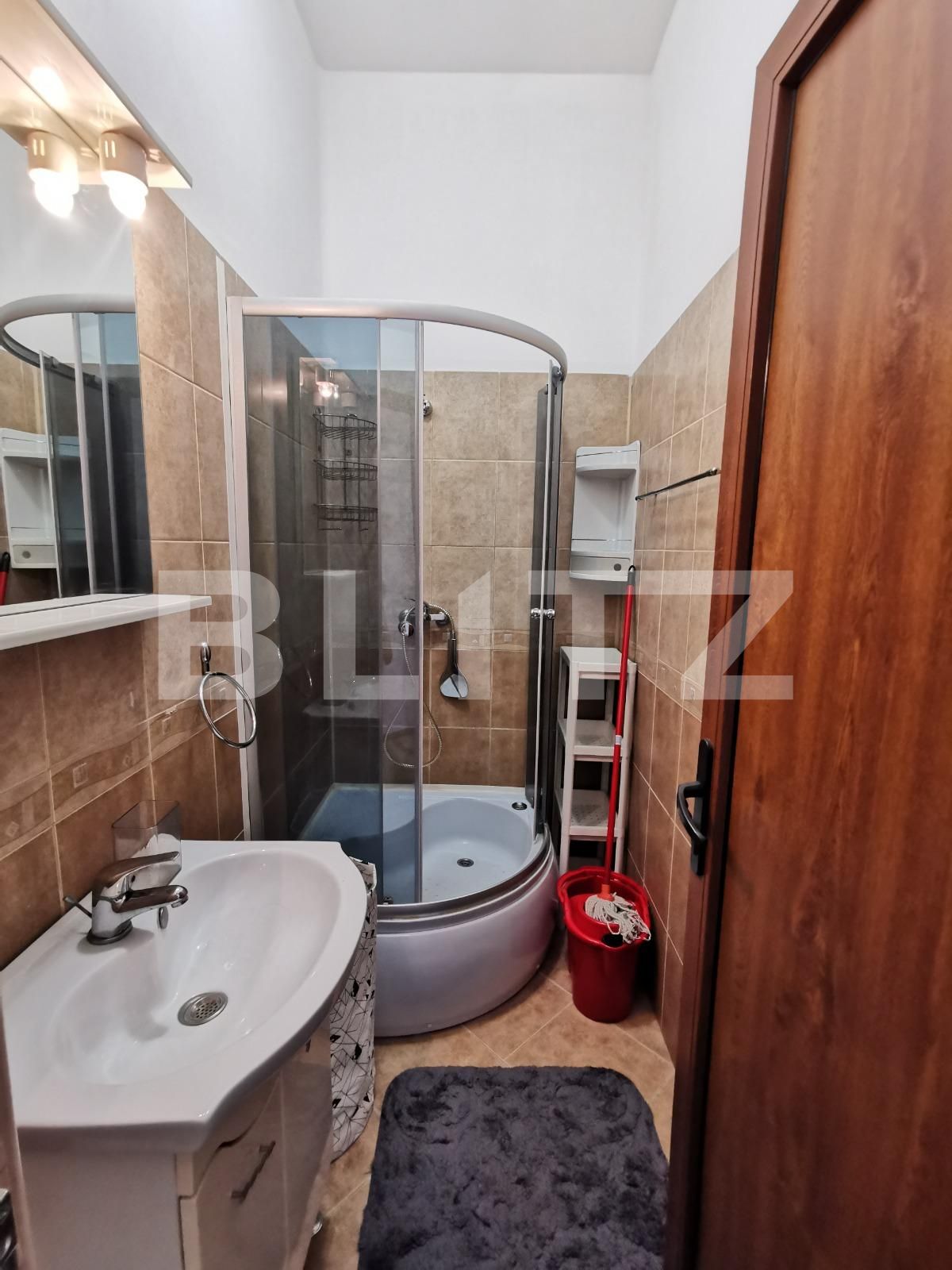 Garsonieră de vânzare Dacia - 67584AV | BLITZ București | Poza5